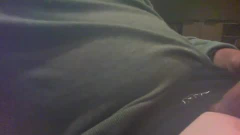 Jack online show from October 29, 2025, 4:20 pm