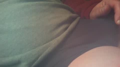 Jack online show from December 2, 2025, 8:52 am