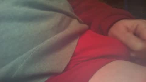 Jack online show from February 6, 2026, 2:09 pm