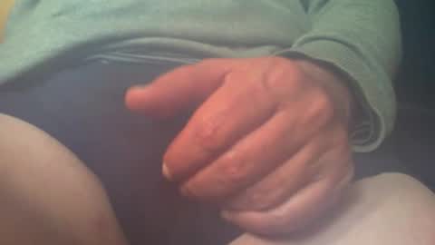 Snapshot of jackgerman67 chatting on May 20, 2026, 3:18 pm Jack online show from May 20, 2026, 3:18 pm