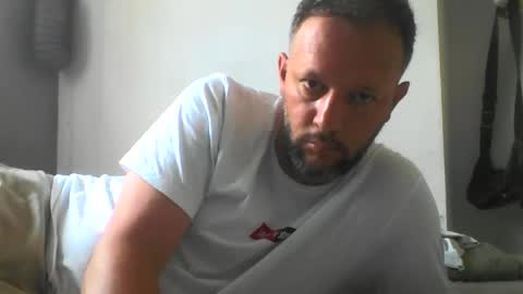 jackggj online show from June 1, 2026, 10:06 am