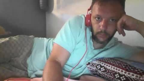 jackggj online show from June 3, 2026, 5:54 am