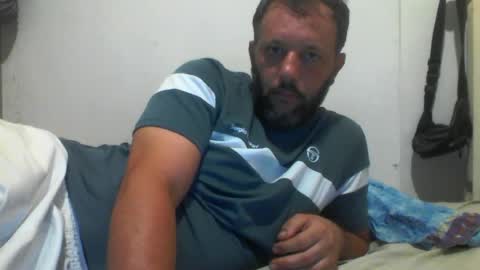 jackggj online show from July 18, 2026, 7:28 pm