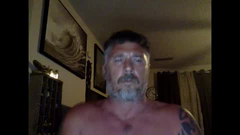 jackhammerhead online show from April 17, 2026, 1:30 am