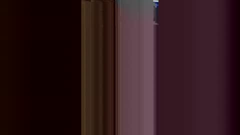 jackhas34h online show from February 16, 2026, 1:51 pm