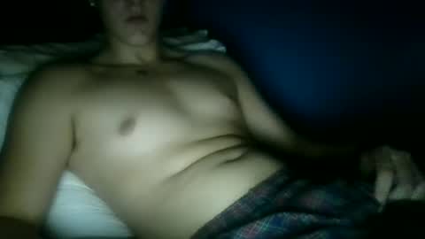 Jack has bwc online show from September 25, 2025, 4:16 am