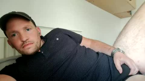 Snapshot of jackhillman3110 chatting on June 14, 2026, 1:57 pm jackhillman3110 online show from June 14, 2026, 1:57 pm