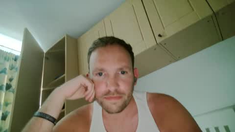 Snapshot of jackhillman3110 chatting on June 24, 2026, 7:02 pm jackhillman3110 online show from June 24, 2026, 7:02 pm