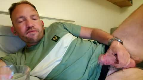 Snapshot of jackhillman3110 chatting on July 6, 2026, 12:29 am jackhillman3110 online show from July 6, 2026, 12:29 am