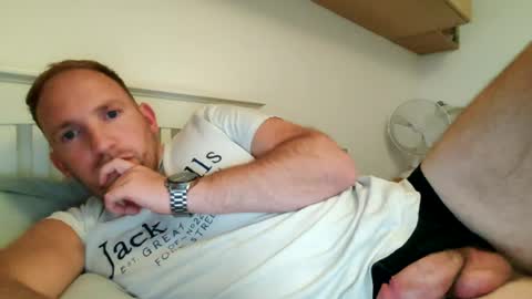 Snapshot of jackhillman3110 chatting on July 14, 2026, 5:07 pm jackhillman3110 online show from July 14, 2026, 5:07 pm