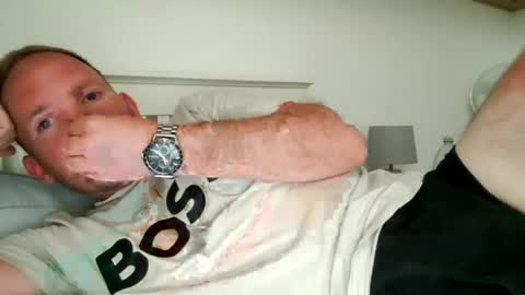 Snapshot of jackhillman3110 chatting on July 16, 2026, 10:21 am jackhillman3110 online show from July 16, 2026, 10:21 am