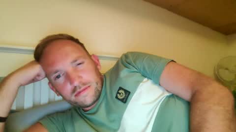 Snapshot of jackhillman3110 chatting on July 18, 2026, 8:45 pm jackhillman3110 online show from July 18, 2026, 8:45 pm