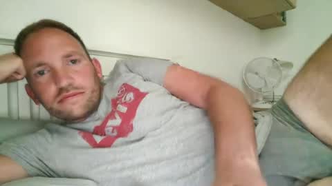 Snapshot of jackhillman3110 chatting on July 22, 2026, 6:49 am jackhillman3110 online show from July 22, 2026, 6:49 am