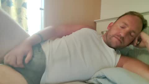Snapshot of jackhillman3110 chatting on July 24, 2026, 5:27 am jackhillman3110 online show from July 24, 2026, 5:27 am