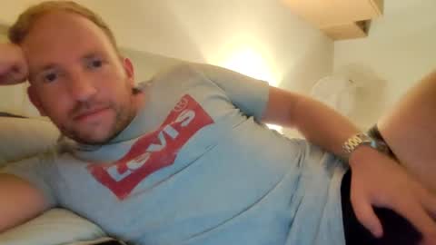 Snapshot of jackhillman3110 chatting on July 31, 2026, 9:58 pm jackhillman3110 online show from July 31, 2026, 9:58 pm