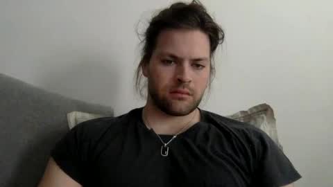 cumming soon online show from January 25, 2025, 7:49 pm