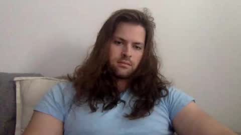 cumming soon online show from February 15, 2025, 8:01 pm