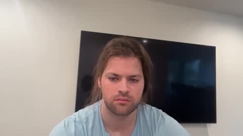 cumming soon online show from October 3, 2025, 4:26 pm