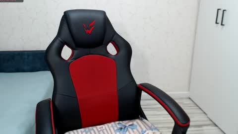 jackie__morgan online show from December 23, 2024, 7:28 am