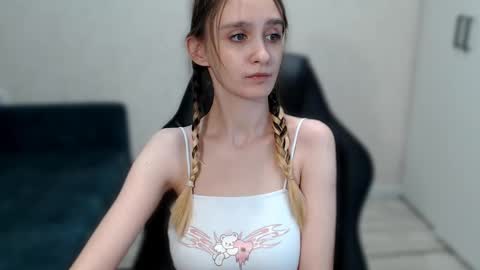 jackie__morgan online show from December 27, 2024, 10:34 am