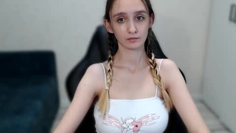 jackie__morgan online show from December 27, 2024, 1:39 pm