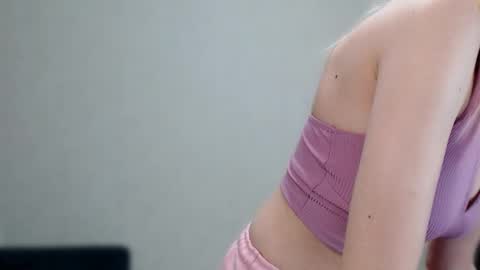 jackie__morgan online show from December 30, 2024, 2:40 pm