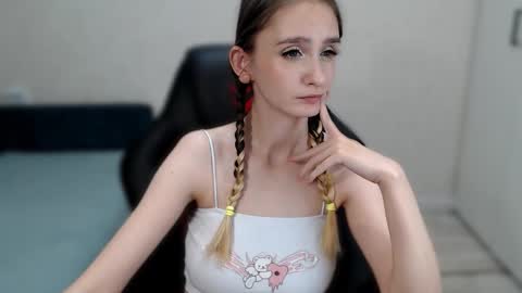 jackie__morgan online show from January 11, 2025, 3:02 am