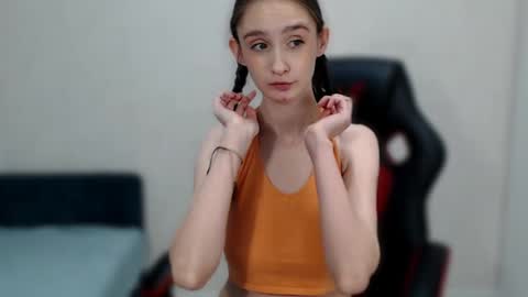 jackie__morgan online show from January 24, 2025, 2:49 am