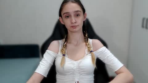 jackie__morgan online show from January 31, 2025, 12:06 am