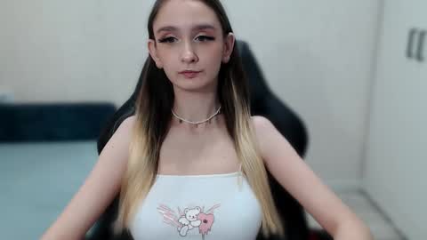 jackie__morgan online show from February 6, 2025, 9:11 am