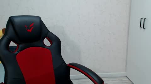 jackie__morgan online show from February 18, 2025, 1:54 am