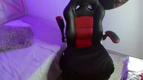 Jackie online show from March 17, 2026, 8:01 pm