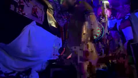 jackieboy__22 online show from October 20, 2025, 3:56 pm