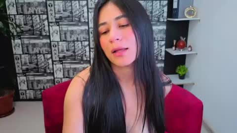 Snapshot of jackiie_ chatting on June 15, 2026, 2:30 pm jackiie_ online show from June 15, 2026, 2:30 pm