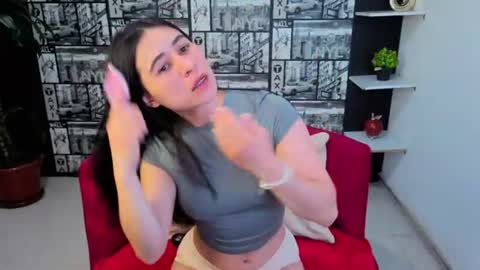 Snapshot of jackiie_ chatting on July 11, 2026, 2:09 pm jackiie_ online show from July 11, 2026, 2:09 pm