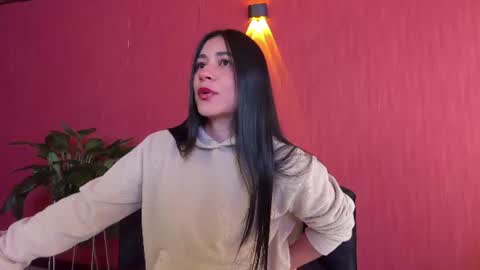 Snapshot of jackiie_ chatting on July 14, 2026, 1:28 pm jackiie_ online show from July 14, 2026, 1:28 pm