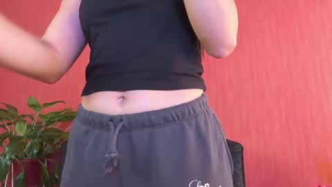 Snapshot of jackiie_ chatting on July 16, 2026, 2:23 pm jackiie_ online show from July 16, 2026, 2:23 pm