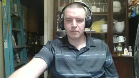 Snapshot of jackin4fun87 chatting on February 16, 2026, 3:13 am Jackin4fun87 online show from February 16, 2026, 3:13 am