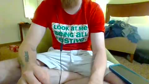 Snapshot of jackingoffchat chatting on January 11, 2025, 5:10 am jackingoffchat online show from January 11, 2025, 5:10 am