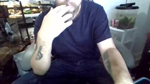 Snapshot of jackingoffchat chatting on October 30, 2025, 10:32 pm jackingoffchat online show from October 30, 2025, 10:32 pm