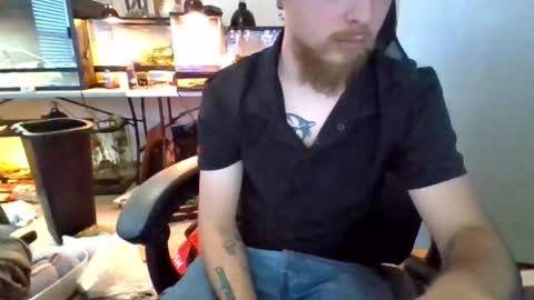 Snapshot of jackingoffchat chatting on December 21, 2025, 8:27 pm jackingoffchat online show from December 21, 2025, 8:27 pm