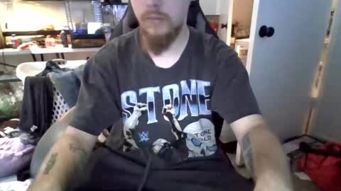 Snapshot of jackingoffchat chatting on January 10, 2026, 5:15 pm jackingoffchat online show from January 10, 2026, 5:15 pm