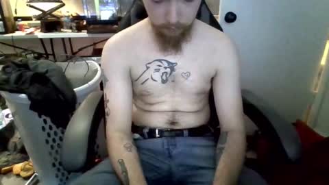 Snapshot of jackingoffchat chatting on February 2, 2026, 11:03 pm jackingoffchat online show from February 2, 2026, 11:03 pm