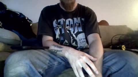 Snapshot of jackingoffchat chatting on February 18, 2026, 11:11 pm jackingoffchat online show from February 18, 2026, 11:11 pm