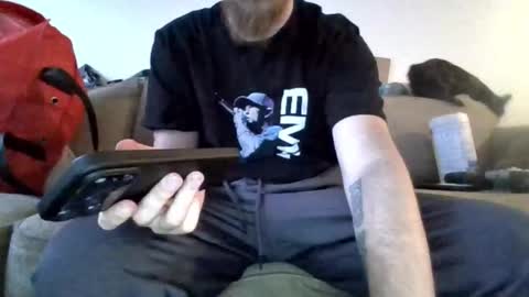 Snapshot of jackingoffchat chatting on February 24, 2026, 10:30 pm jackingoffchat online show from February 24, 2026, 10:30 pm