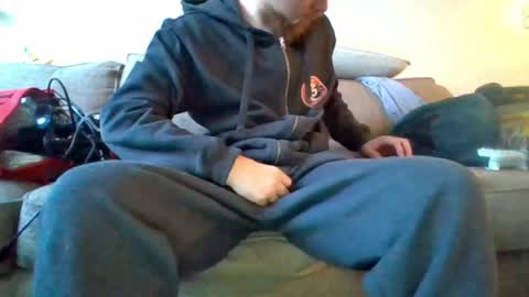 Snapshot of jackingoffchat chatting on February 28, 2026, 7:15 pm jackingoffchat online show from February 28, 2026, 7:15 pm