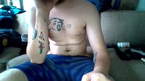 Snapshot of jackingoffchat chatting on March 6, 2026, 10:39 pm jackingoffchat online show from March 6, 2026, 10:39 pm