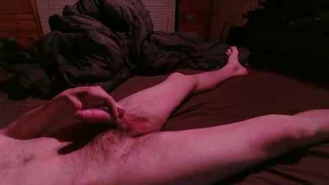 Tango online show from July 18, 2026, 4:16 am