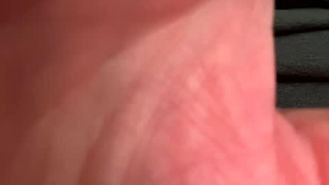 jackjackerman online show from February 23, 2025, 3:29 pm