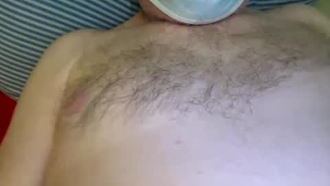 jackjackerman online show from October 5, 2025, 4:05 pm